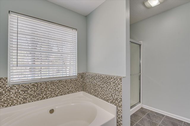 4740 Savannah Lane, Evans, GA 30809