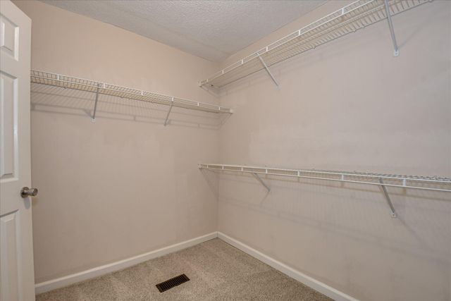 4740 Savannah Lane, Evans, GA 30809