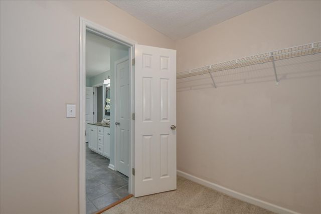 4740 Savannah Lane, Evans, GA 30809