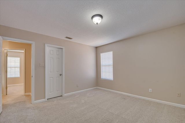 4740 Savannah Lane, Evans, GA 30809