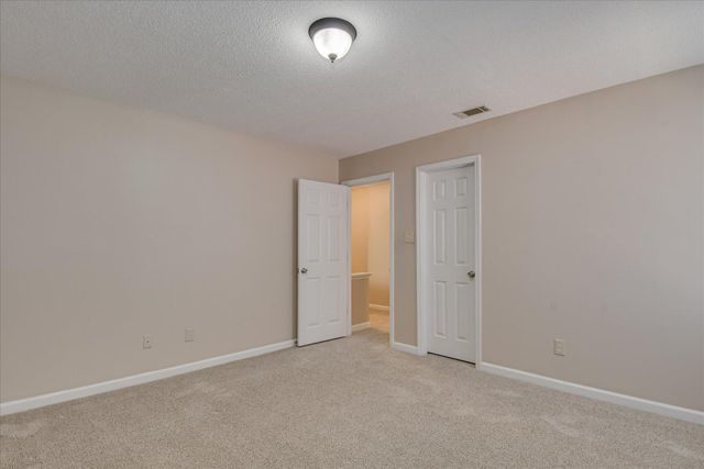 4740 Savannah Lane, Evans, GA 30809