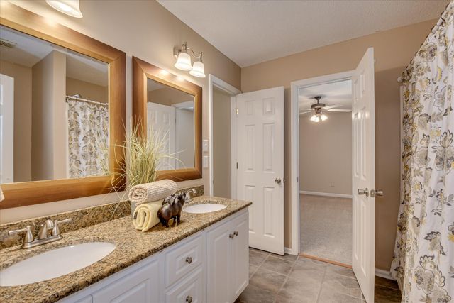 4740 Savannah Lane, Evans, GA 30809