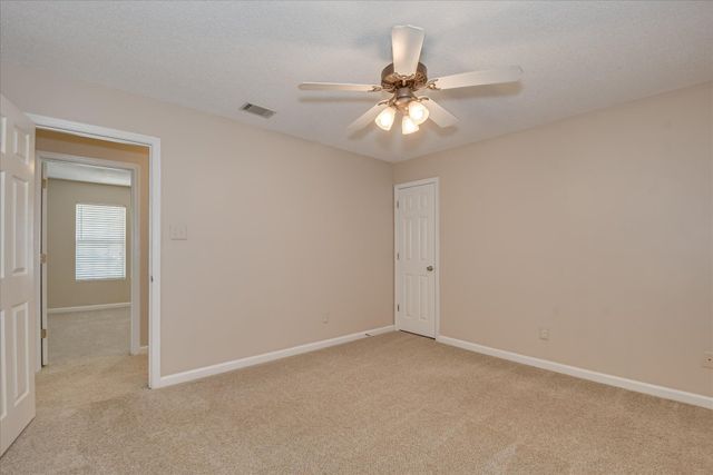 4740 Savannah Lane, Evans, GA 30809