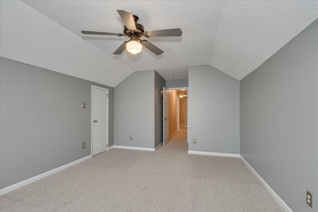 4740 Savannah Lane, Evans, GA 30809