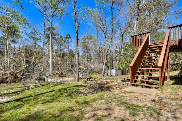 4740 Savannah Lane, Evans, GA 30809