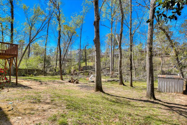 4740 Savannah Lane, Evans, GA 30809