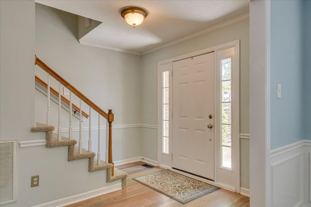 4740 Savannah Lane, Evans, GA 30809