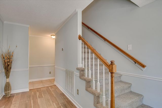 4740 Savannah Lane, Evans, GA 30809