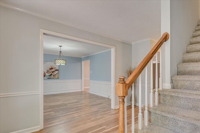 4740 Savannah Lane, Evans, GA 30809