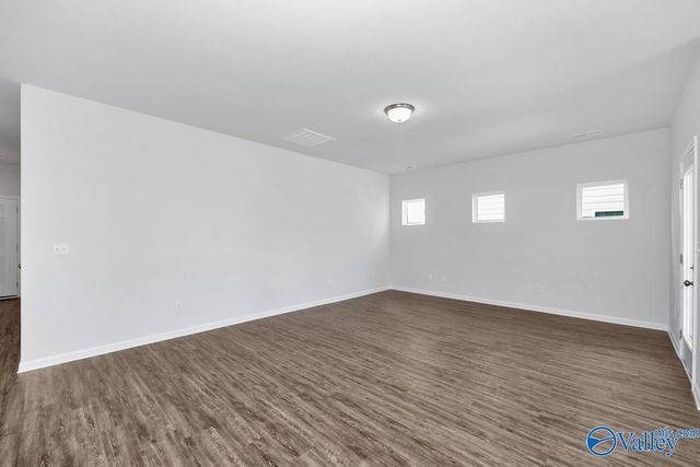 1120 Tanger Glen Trail NW, Harvest, AL 35749