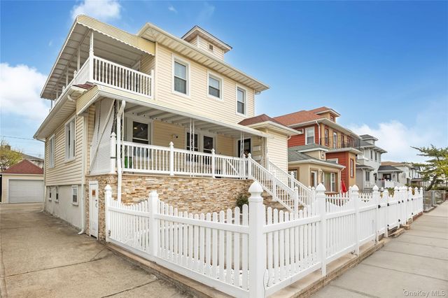 149 W Market Street, Long Beach, NY 11561
