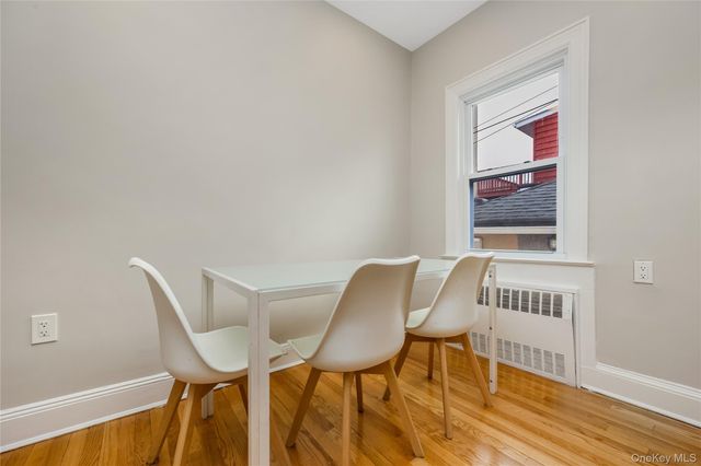 149 W Market Street, Long Beach, NY 11561