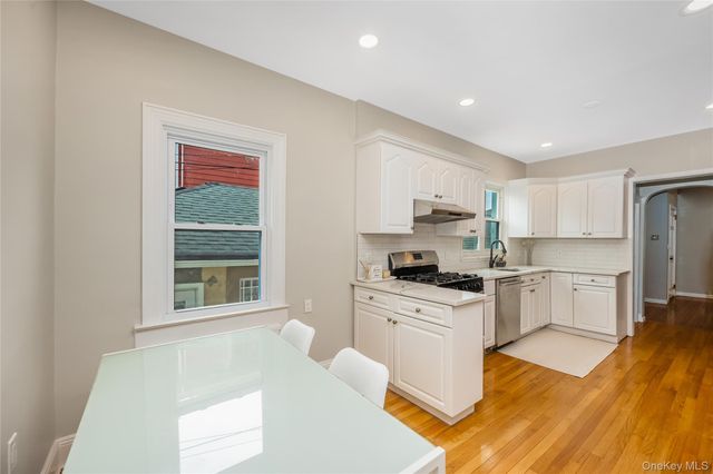 149 W Market Street, Long Beach, NY 11561