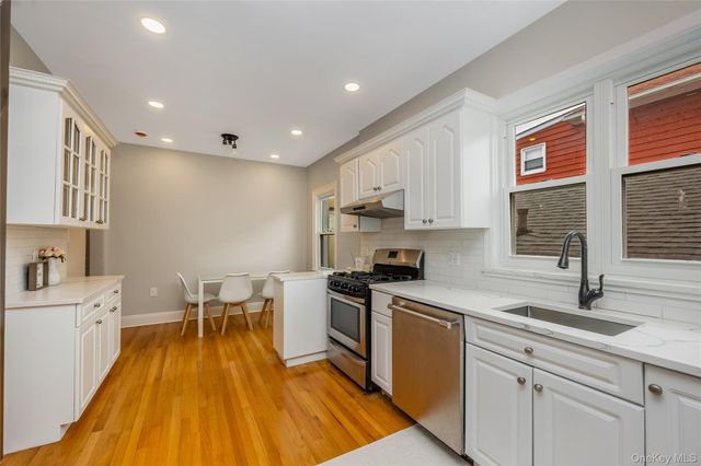 149 W Market Street, Long Beach, NY 11561