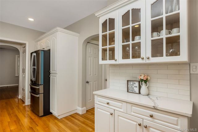 149 W Market Street, Long Beach, NY 11561