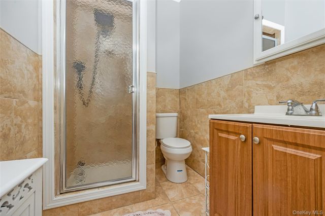 149 W Market Street, Long Beach, NY 11561