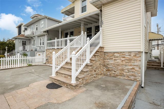 149 W Market Street, Long Beach, NY 11561