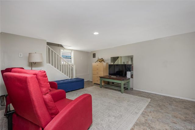 149 W Market Street, Long Beach, NY 11561