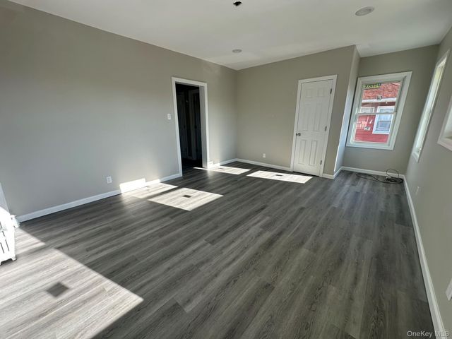 149 W Market Street, Long Beach, NY 11561