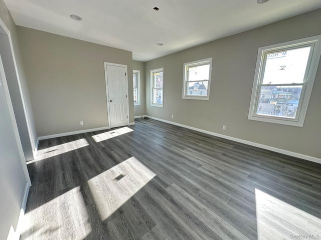 149 W Market Street, Long Beach, NY 11561