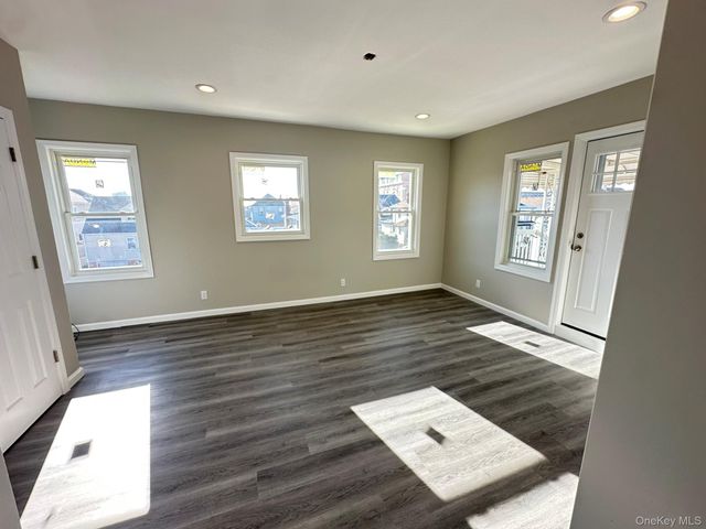 149 W Market Street, Long Beach, NY 11561