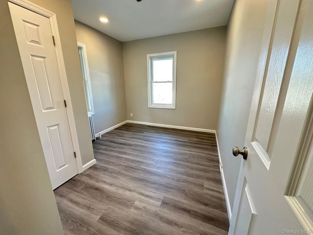 149 W Market Street, Long Beach, NY 11561