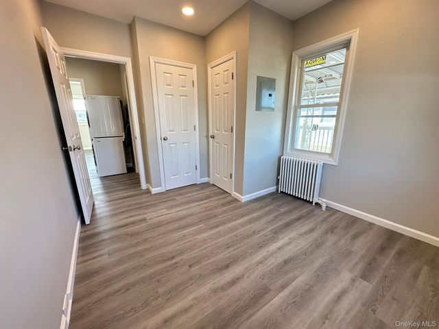 149 W Market Street, Long Beach, NY 11561