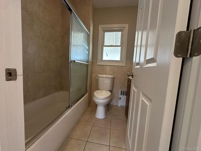 149 W Market Street, Long Beach, NY 11561