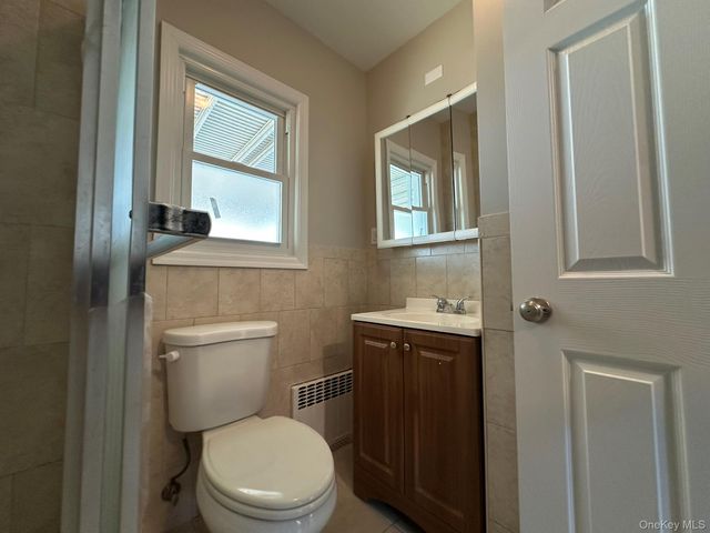 149 W Market Street, Long Beach, NY 11561