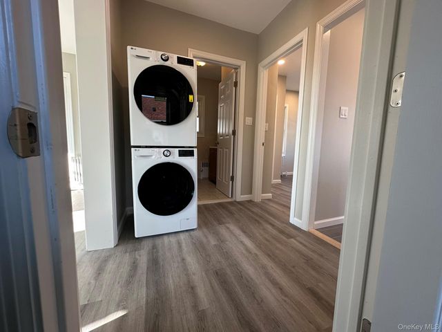 149 W Market Street, Long Beach, NY 11561
