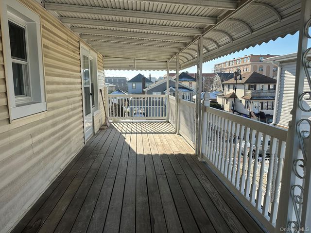 149 W Market Street, Long Beach, NY 11561