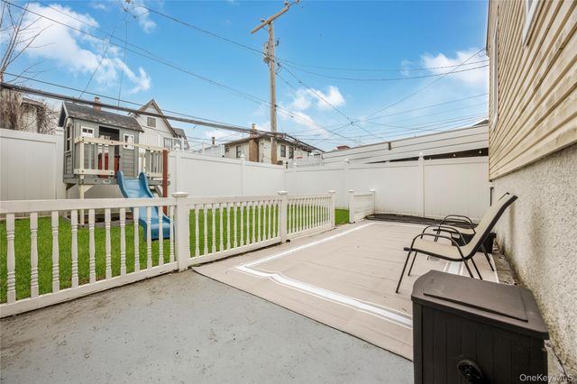 149 W Market Street, Long Beach, NY 11561