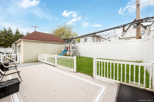 149 W Market Street, Long Beach, NY 11561