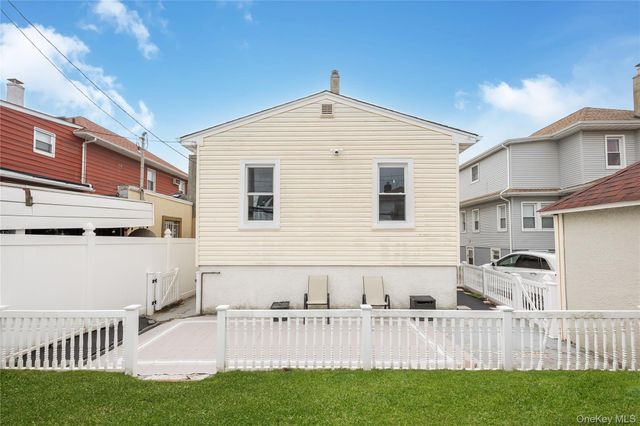 149 W Market Street, Long Beach, NY 11561