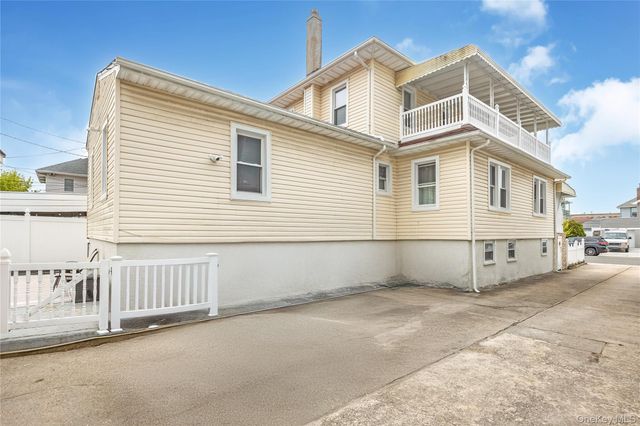 149 W Market Street, Long Beach, NY 11561