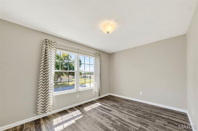 11999 Villa Dorado Drive E, St Louis, MO 63146