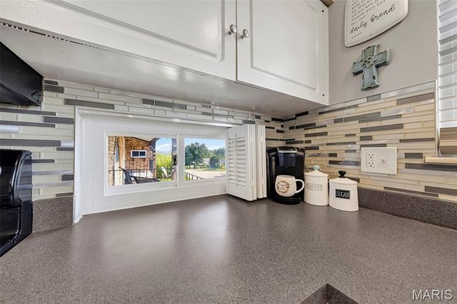 11999 Villa Dorado Drive E, St Louis, MO 63146