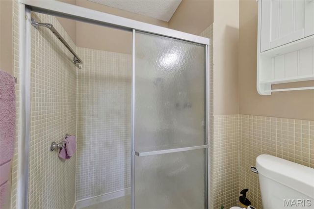 11999 Villa Dorado Drive E, St Louis, MO 63146