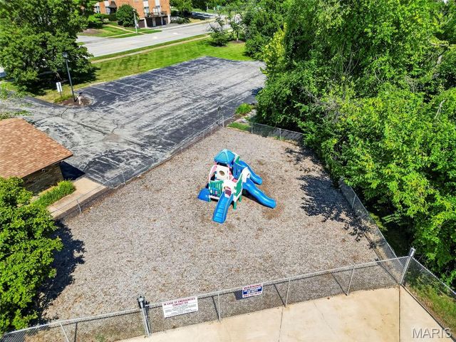 11999 Villa Dorado Drive E, St Louis, MO 63146
