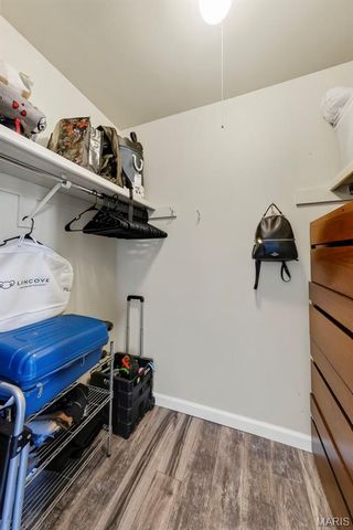 11999 Villa Dorado Drive E, St Louis, MO 63146
