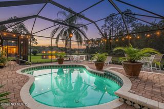7910 TIMBERLIN PARK Boulevard, Jacksonville, FL 32256