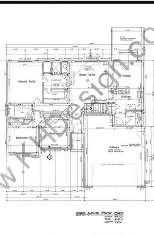 1175 E 1150 S, Garland, UT 84312