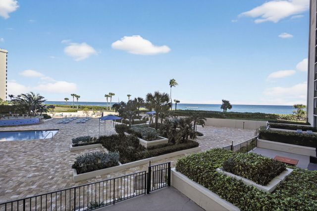 100 Ocean Trail Way 204, Jupiter, FL 33477