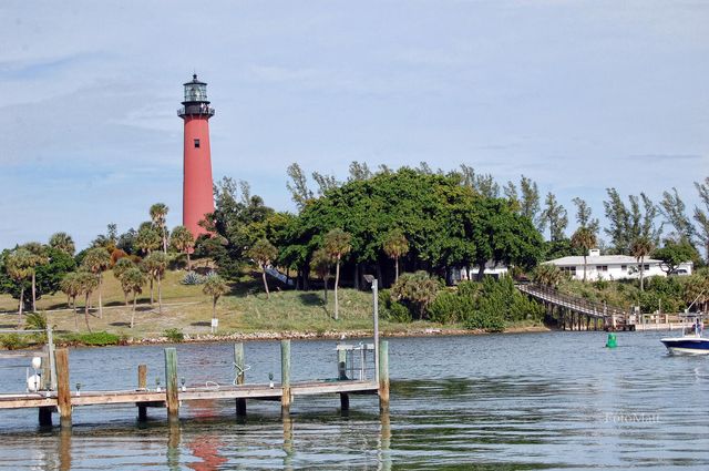 100 Ocean Trail Way 204, Jupiter, FL 33477