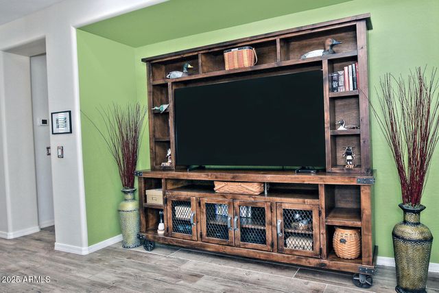 3687 N PRINCETON Court, Florence, AZ 85132