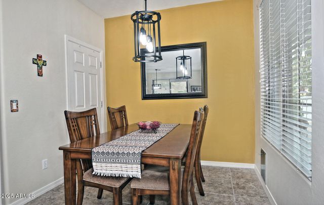 3687 N PRINCETON Court, Florence, AZ 85132