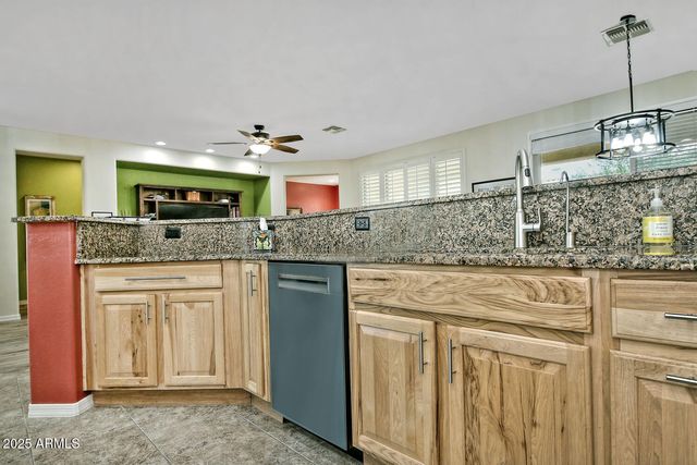 3687 N PRINCETON Court, Florence, AZ 85132