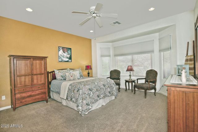 3687 N PRINCETON Court, Florence, AZ 85132