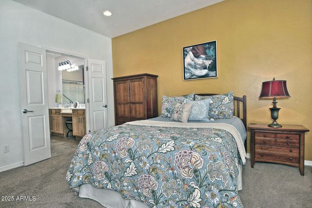 3687 N PRINCETON Court, Florence, AZ 85132