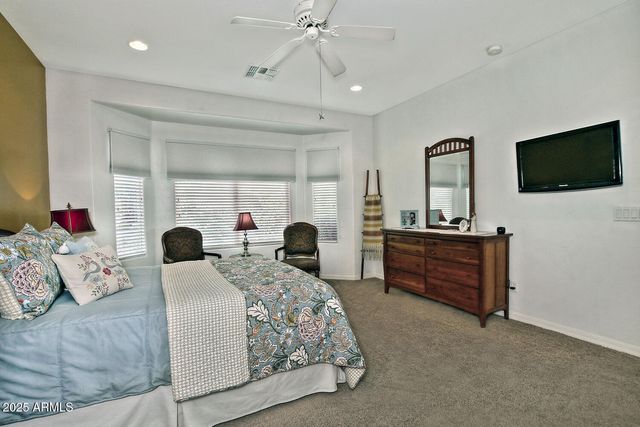 3687 N PRINCETON Court, Florence, AZ 85132